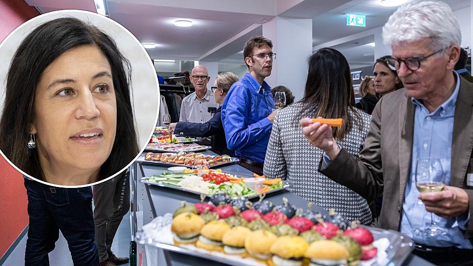 Deza: Kein Bundesgeld mehr für Reportagen aus dem Süden