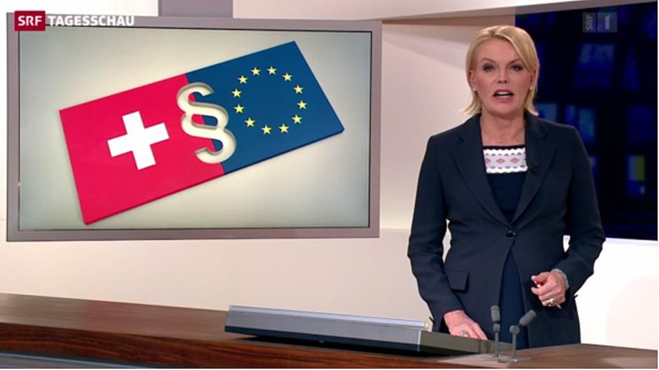 UBI: Keine Fake News bei SRF