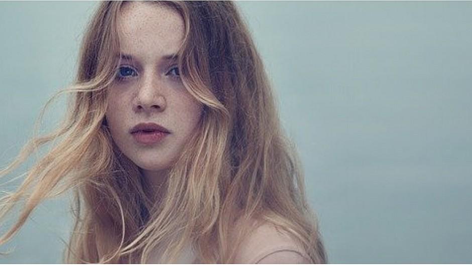 Tellfilm: Keine Fördergelder für «Blue my mind»-Promotion