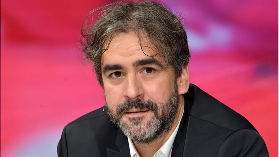 Deniz Yücel: Keine «schmutzigen Deals» für Freilassung