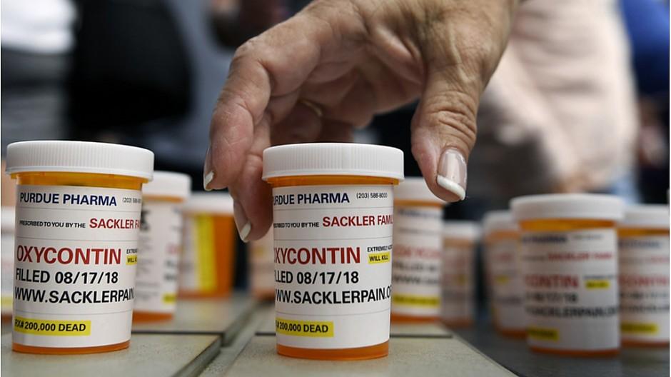 Gstaader Menuhin Festival: Keine Spenden von Pharmafamilie erwünscht