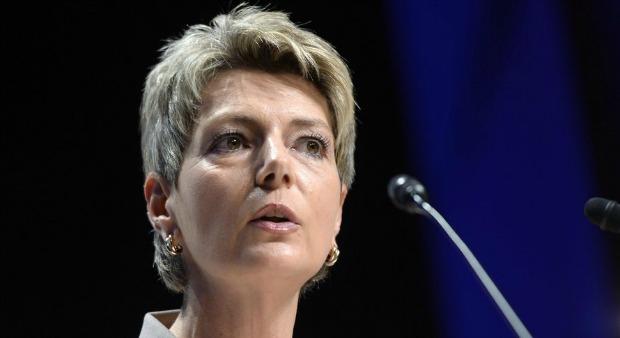 SRF: Markenstreit mit Swiss Retail Federation eskaliert