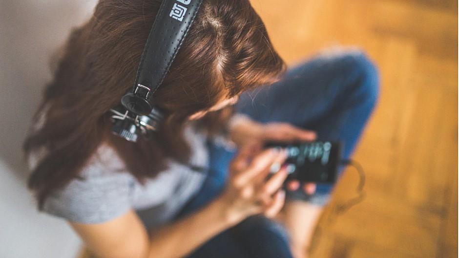 Swiss Radioplayer: Kerngesunde Finanzen trotz Pandemie