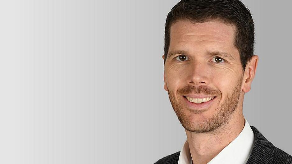 Energy Schweiz: CEO Kevin Gander verlässt Unternehmen per sofort