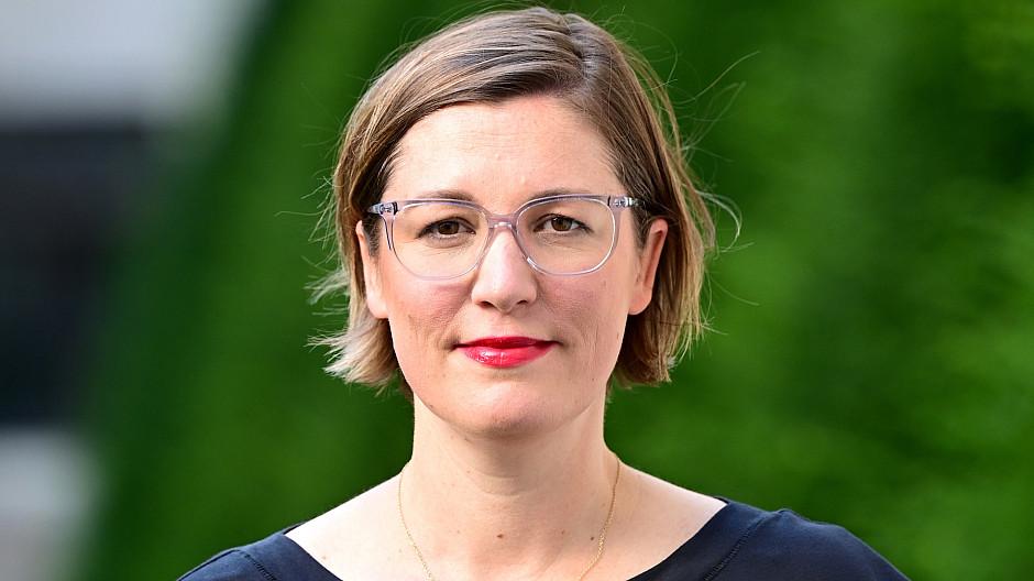 Better Leaders Lab: «KI-Antworten werden zur neuen Startseite»