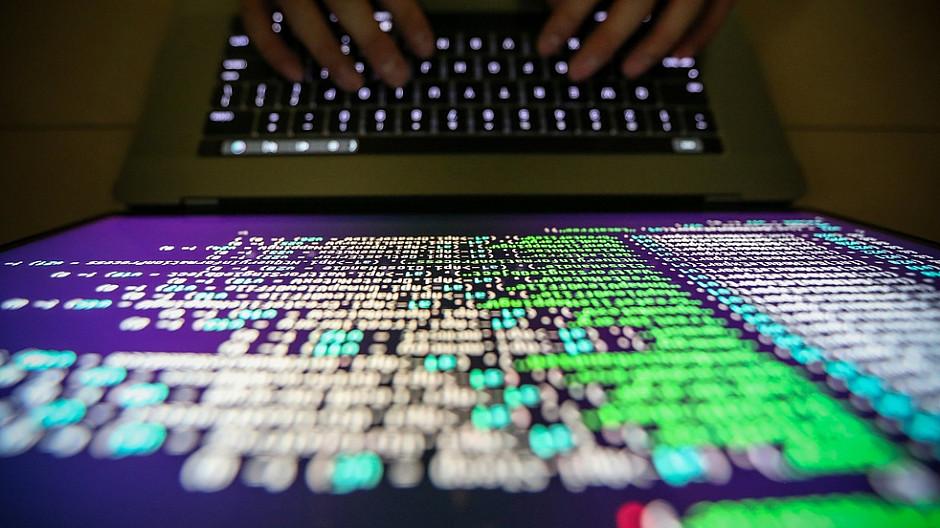 Swisscom: KI-basierte Cyberangriffe nehmen zu