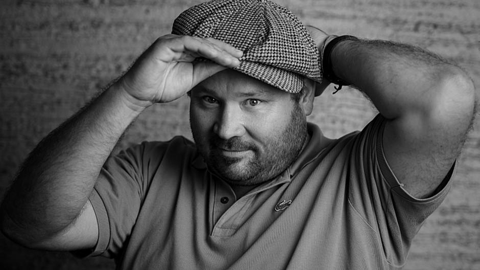 Hotz’n'Plotz Entertainment: «Kinder müssen unsere Idee selbst weiterspinnen»