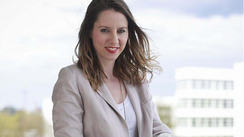 Watson.de: Kinga Rustler wird Chefredaktorin