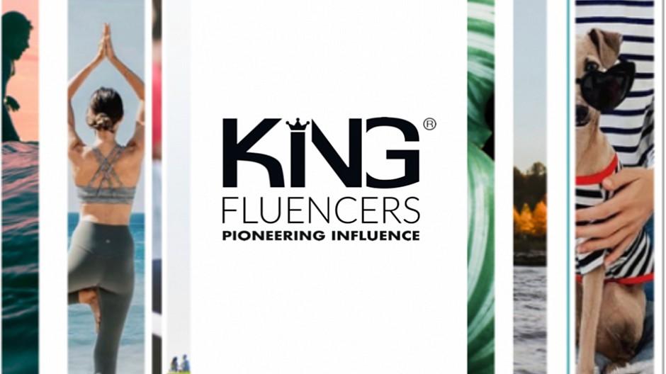 Nach Rassismus-Vorwürfen: Kingfluencers lanciert Verhaltenskodex