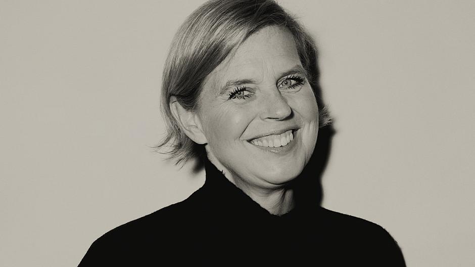 MYTY Group: Kirsten Dietz wird Chief Culture Officer
