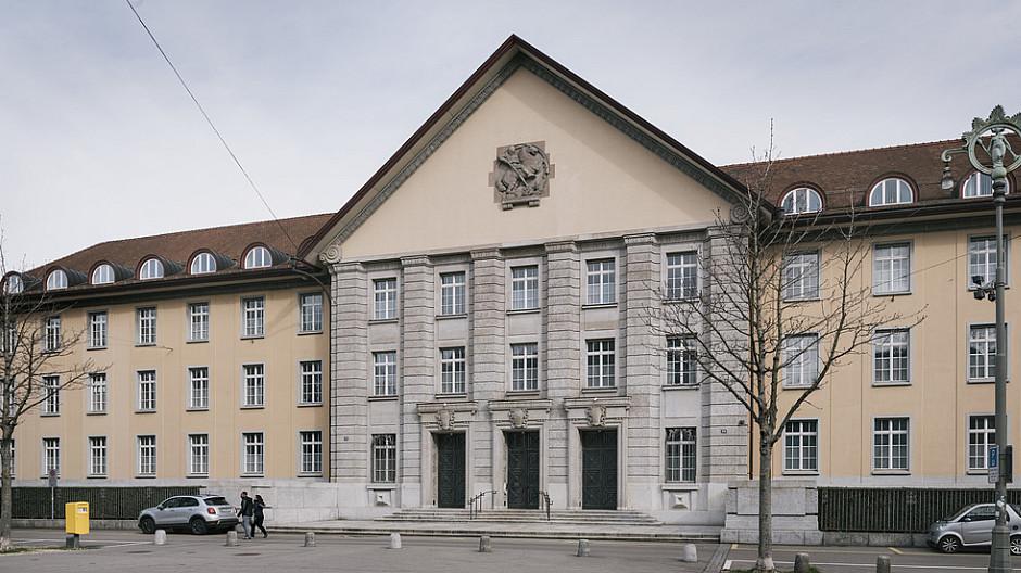 NZZ: Kita-Betreiber scheitert mit Klage gegen kritischen Artikel