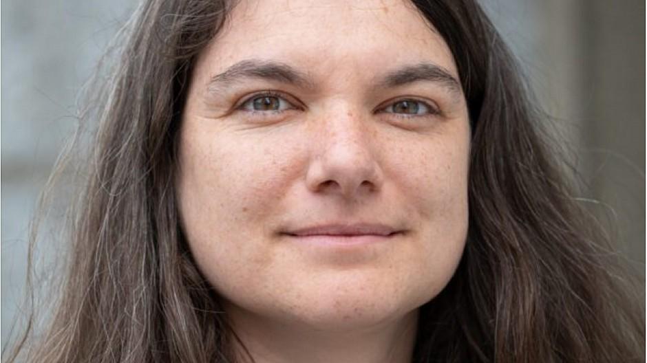Investigativ.ch: Laura Drompt verstärkt den Vorstand
