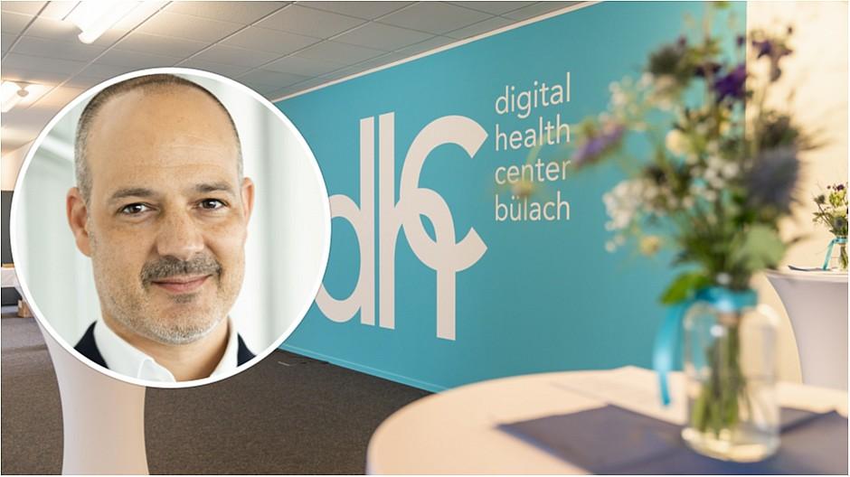 DHC Bülach: «Wir haben einen Marathon vor uns»