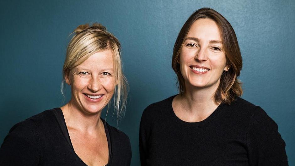 SRF: Zwei neue Stimmen bei «Musik für einen Gast»