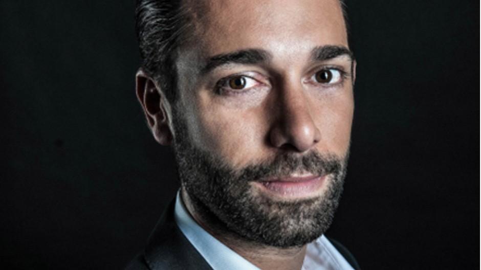 Cybersecurity: «Das Bewusstsein ist noch zu wenig etabliert»