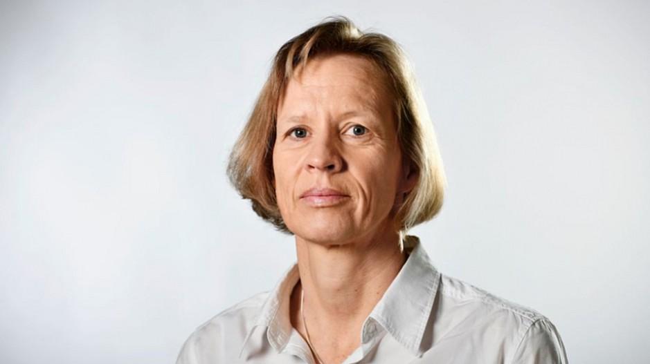 Tamedia: Anke Fossgreen wird Teamleiterin Wissen