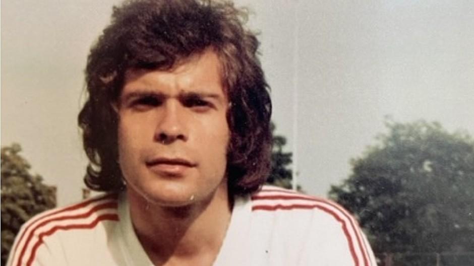 Aufstieg des FC Winterthur: «Der Verein muss ‹Underdogs› ausstrahlen»