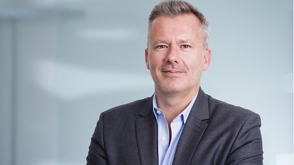 Swiss Marketplace Group: «Wir legen den klaren Fokus auf ein gesundes Unternehmen»