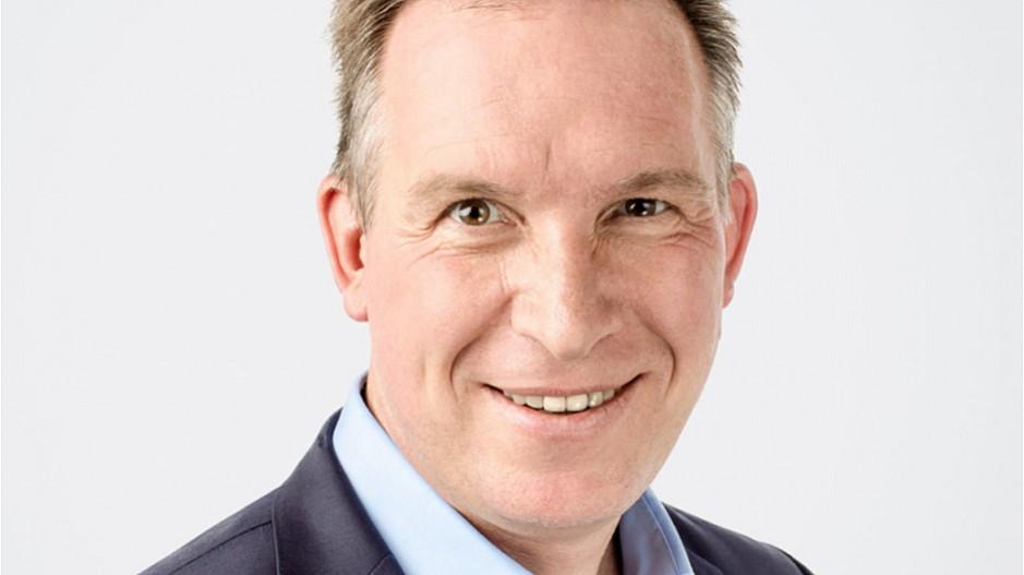 Farner Consulting: «Wir sind immer noch ein ‹strange animal›»