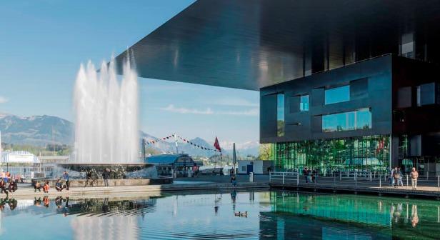VSM: Schulterschluss mit dem SwissMediaForum