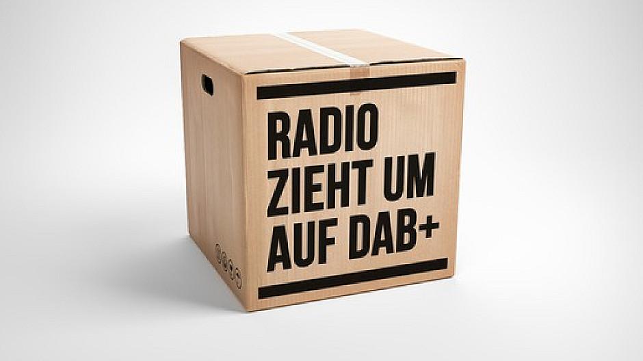 UKW: «Klar ein Schritt in die falsche Richtung»