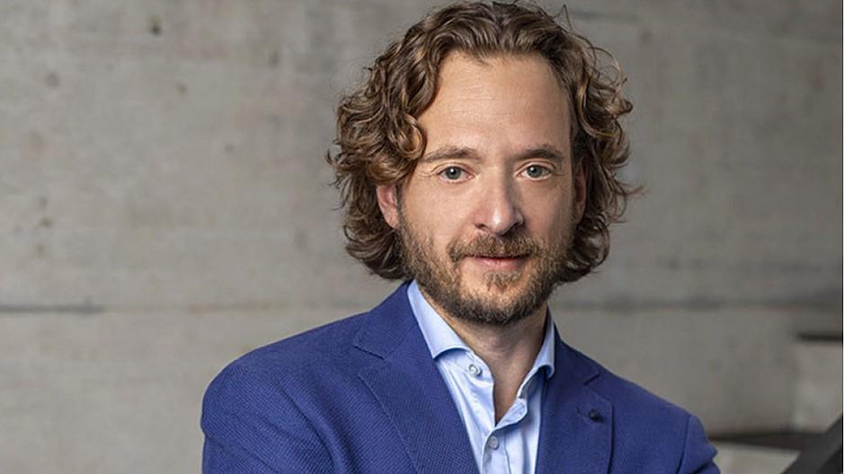 Brand Leadership Circle: Klarheit für die nächste Generation