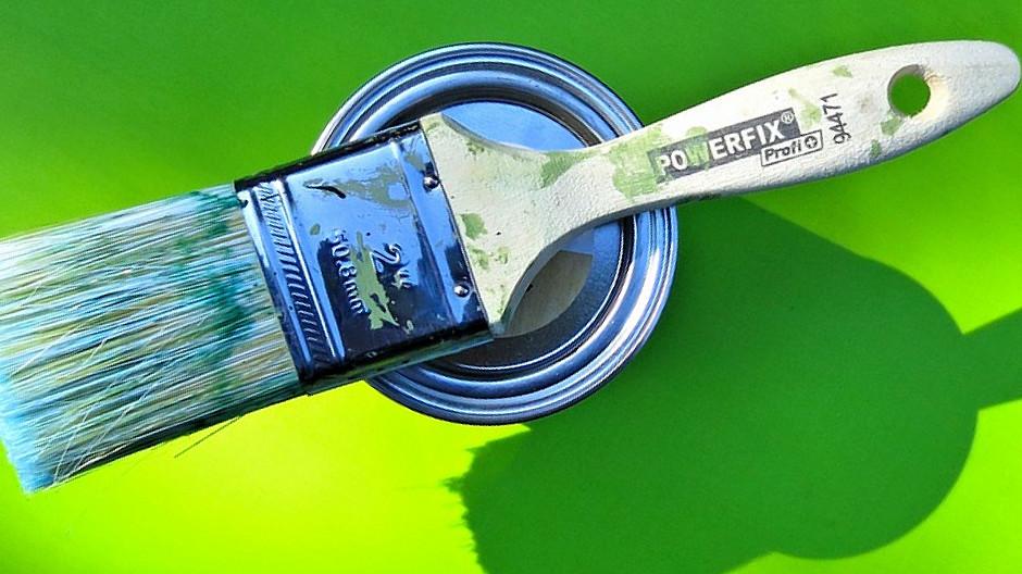 Lauterkeitskommission: Klarheit schaffen zu Green Marketing