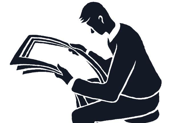 NZZ: "Als Journalist kann man nur eine Identität haben."