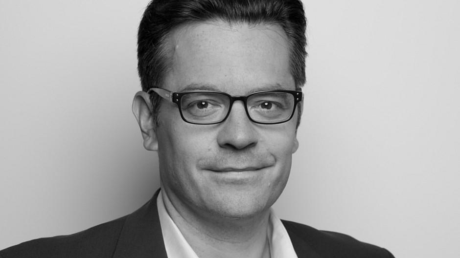 Goldbach Group: Klaus Nadler verlässt das Unternehmen