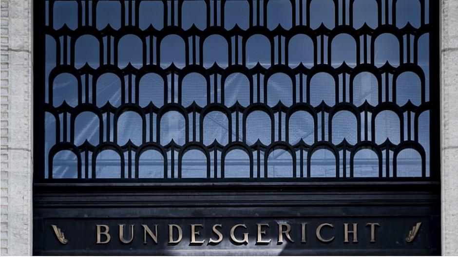 Urteil: Klein Report erhält keinen Schadenersatz