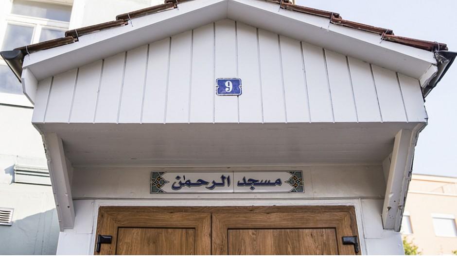 Weltwoche: Knatsch um übersetzte Imam-Zitate