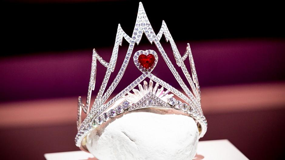 Miss Schweiz: Knatsch zwischen Organisatoren und 3+