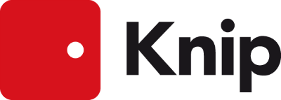 Knip: Neues App kümmert sich um Ihre Versicherung
