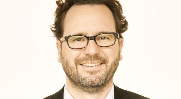 Branders: Philippe Knupp wird neuer Strategy Director