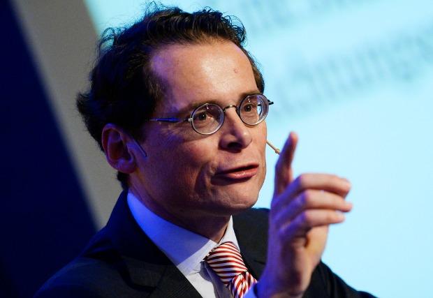 Weltwoche: Neues Plagiat aufgetaucht