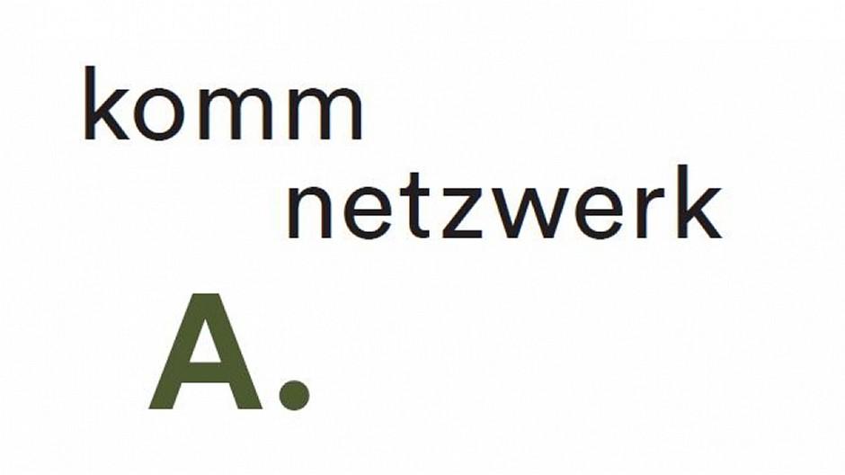 Schweizer Armee: «Komm Netzwerk A» gegründet