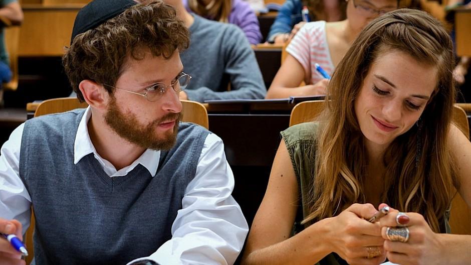 Lex Netflix: Kommission des Ständerats will 4 Prozent