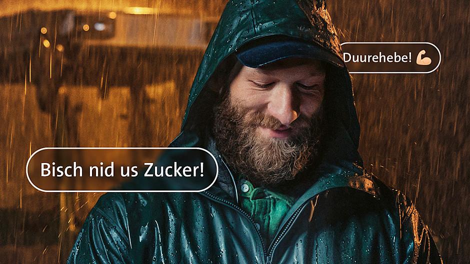 Serviceplan: Kommunikation wird zur menschlichen Superpower