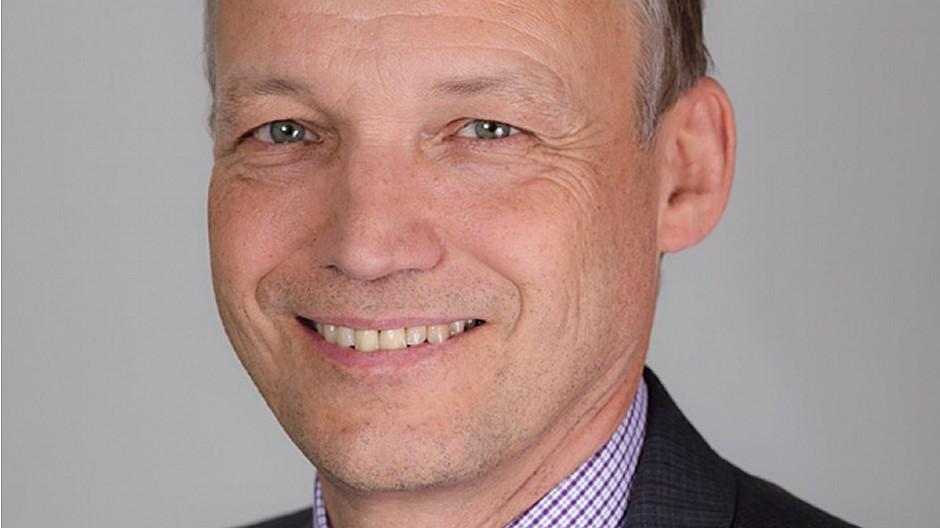 BVB: Kommunikationschef Stephan Appenzeller geht