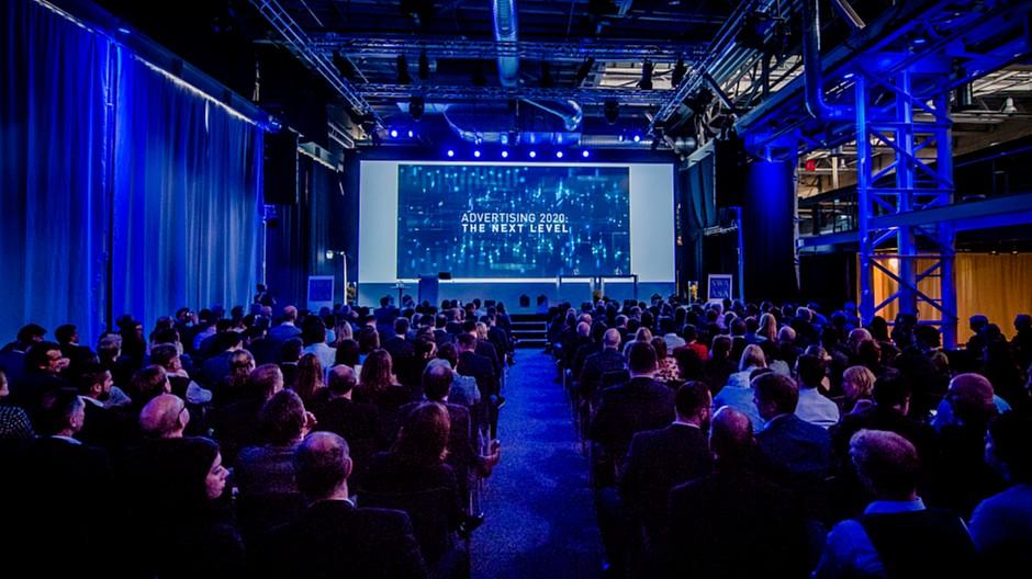 SWA-Jahresmeeting: Komplex, lokal und hoffentlich kein Murks