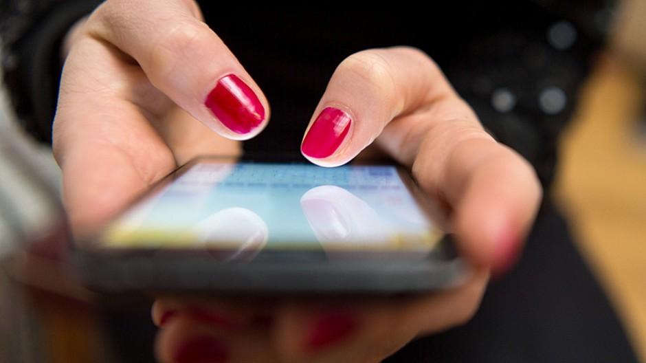 Illegale Gratisangebote im Internet: Konsumentenschützer mit neuem Urheberrecht zufrieden