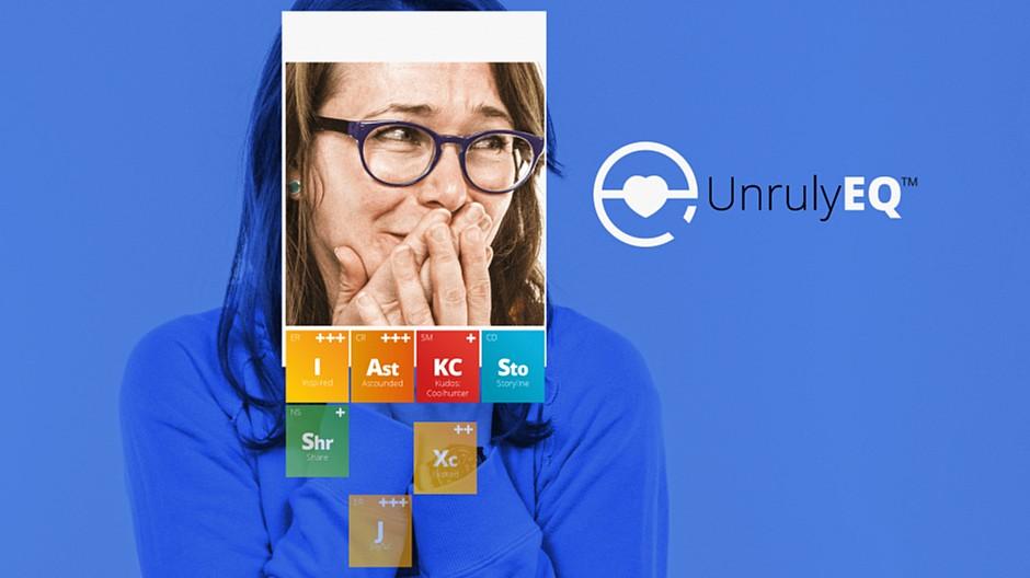 Unruly: Kooperation in Europa mit Dow Jones
