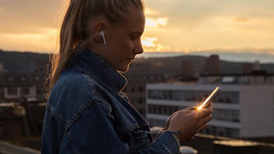 Tamedia Advertising: Kooperation mit Mediabox eingegangen