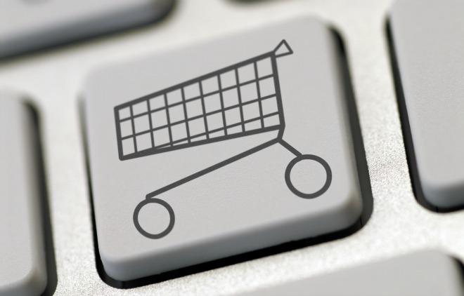 Tages-Anzeiger: Replik auf Schawinskis Paywall-Meinung