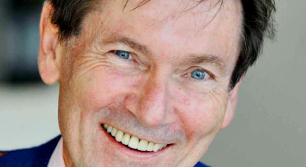 Weltwoche: Bestseller-Autor Wolfgang Koydl wird neuer Redaktor