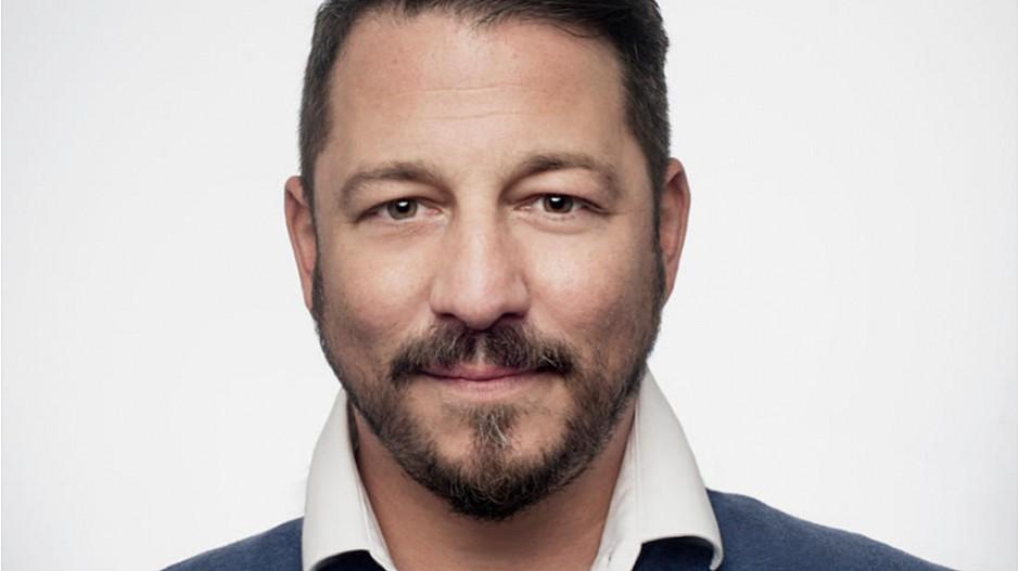 Matthias Koller: «Kreativität darf kein Selbstzweck sein»