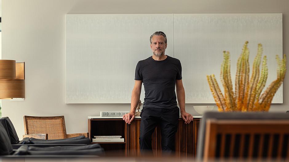 Branders: «Kreativität ist, was uns verbindet»