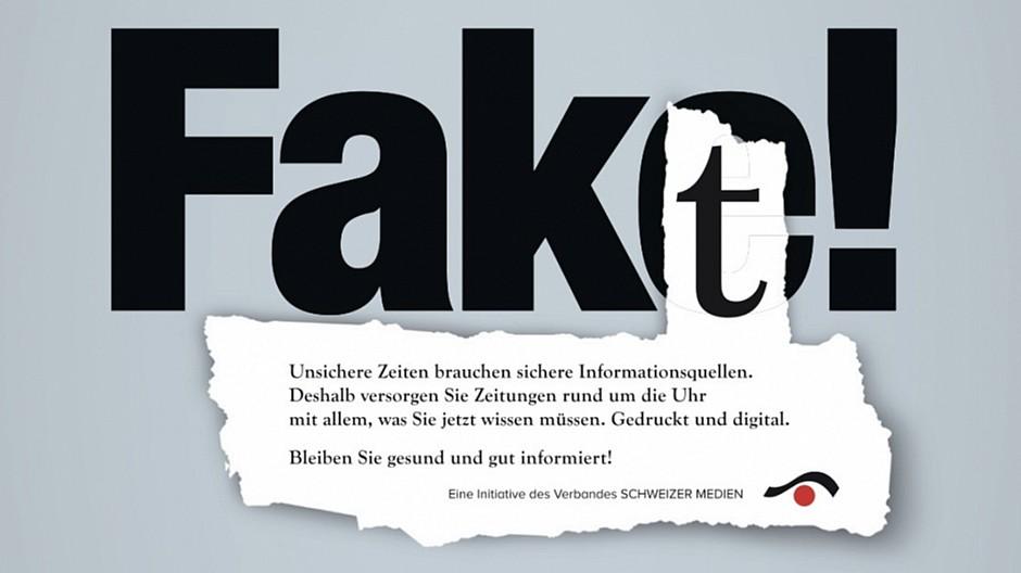 Verlegerverband: Kritik an Auftragsvergabe nach Österreich
