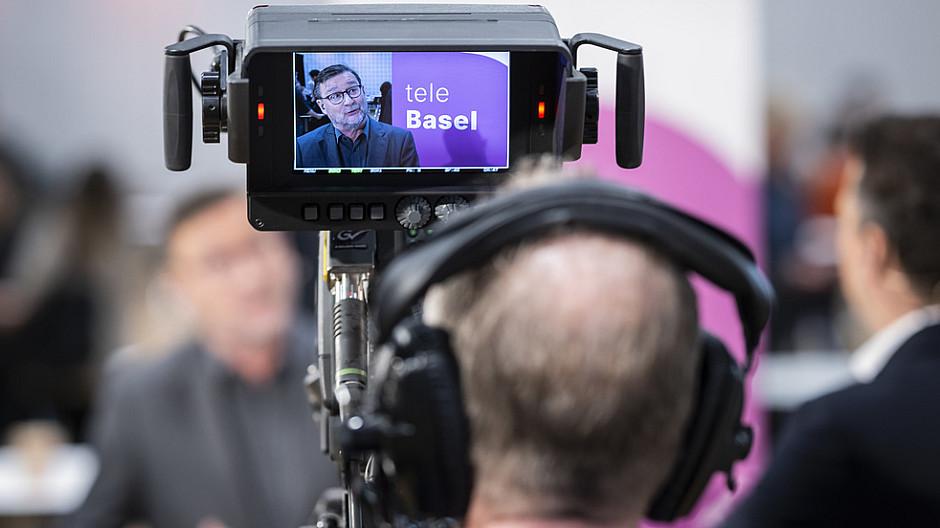 Radio- und TV-Gesetz: Kritik an Einbindung elektronischer Medien