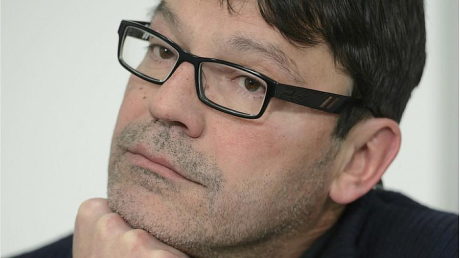 Impressum: Kritik an Verurteilung eines Journalisten